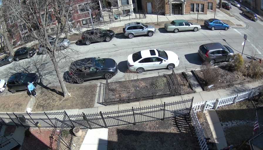 Reolink Camera One_00_Reolink Home Hub One_20250309142025.jpg